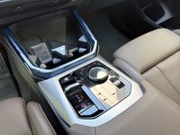 BMW X3 - Vorschau Bild 16