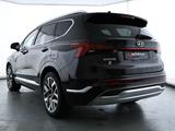 Hyundai Santa Fe 2.2 CRDi  Signature 4WD|360°|ACC - Hyundai SANTA FE: Signature