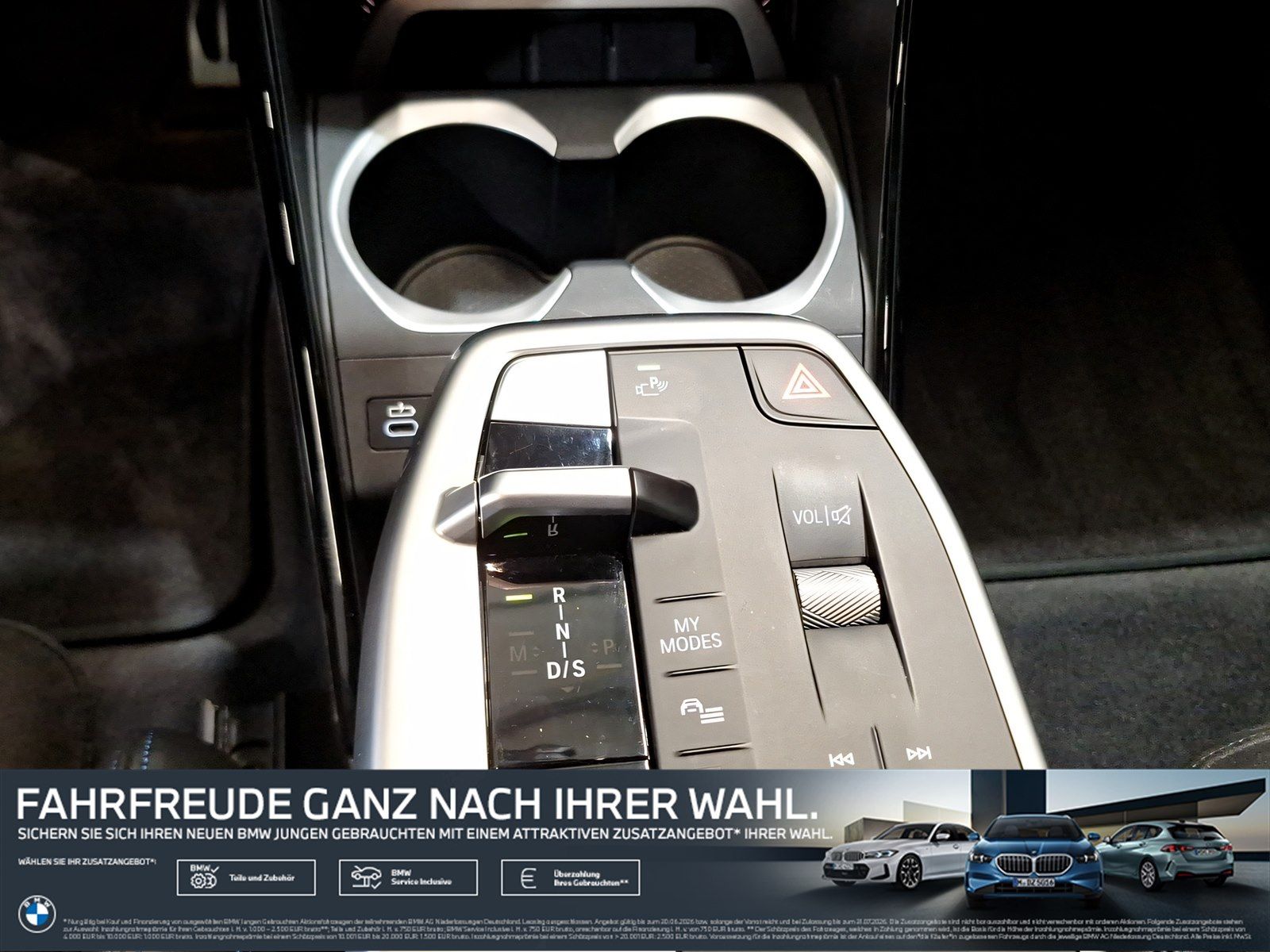 BMW X2 - Bild 21