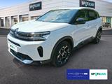 Citroën C5 Aircross Feel Pack 1.2 Pure C5 Aircross 1.2 P - gebrauchte Citroën Pickups