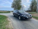Volkswagen Passat 2.0 TDI 4Motion Individual Individual - Volkswagen Passat: Individual