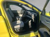 Volvo EX30 Ultra Twin Motor Performance AWD ACC BLIS - Volvo EX30: 5 Türen