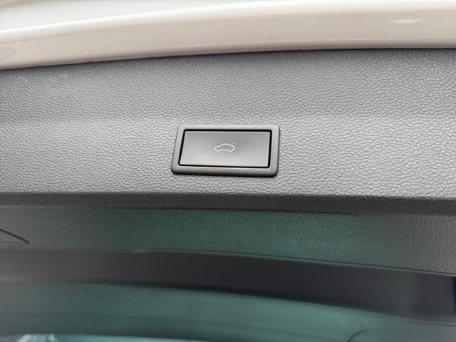 Ateca Xperience 1.5 TSI Dinamica Navi el. Heckkl