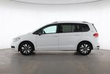 Volkswagen Touran 2.0 TDI DSG GOAL | NAVI | LED | ACC | AHK - VW Touran Gebrauchtwagen in Münster