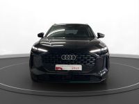 Audi Q5 - Vorschau Bild 4