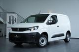 Peugeot Partner Premium L1 *KLAPPDACH* - gebrauchte Peugeot Partner aus dem Jahr 2021