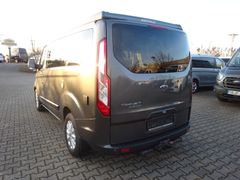 Fahrzeugbild-Thumbnail