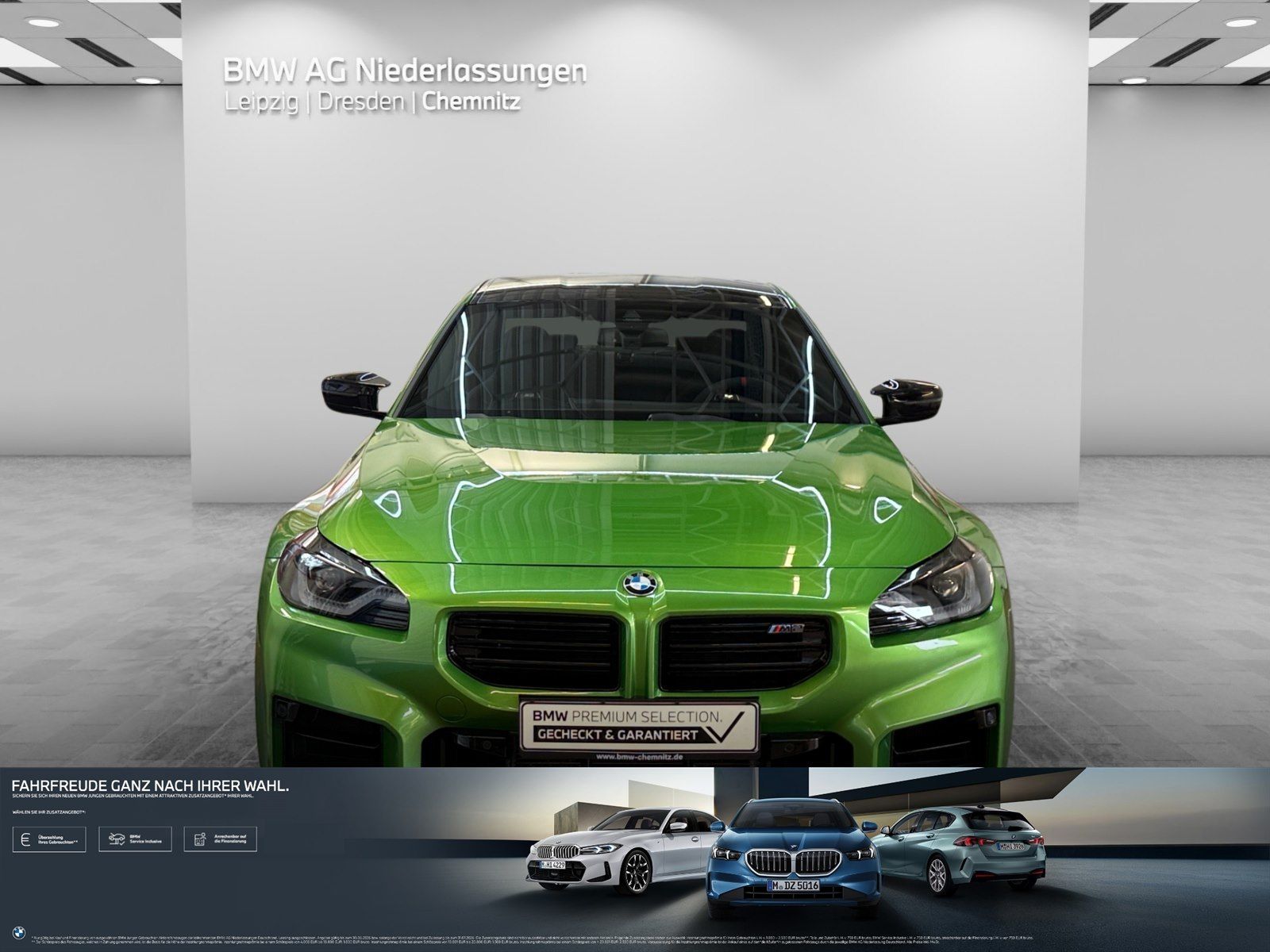 BMW M2 Coupé LiveCockpitProf Kamera Driv.Assist LED foto 6
