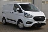 Ford Transit Custom 300 L1 Trend 1-HAND/Navi/Klima
