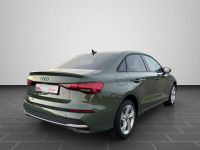 Audi A3 - Vorschau Bild 3