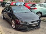 Volkswagen Scirocco 1.4 TSI 6 GANG*19 ZOLL FELGEN* - Volkswagen Scirocco in Oberhausen