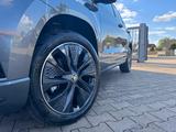 Skoda Karoq 1.5l TSI ACT DSG Sportline AHK,StHz,Winter - Skoda Gebrauchtwagen in Wolfsburg