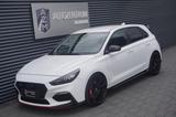 Hyundai I30N PERFORMANCE|TEMPOMAT|KAMERA|APPLE|NAVI|LED| - Hyundai in Köln