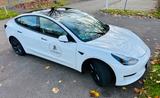 Tesla Model 3 Allrad DualMotor Long Range AHK Garantie - Tesla in Stuttgart