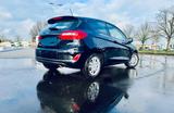 Ford Fiesta 1,1 | 1.Hand | 73t km | TüV Neu - Ford Fiesta: 7