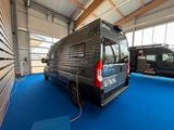 Knaus Boxlife 600 ME Platinum Selection Modell 2027 - Knaus BoxLife 600 ME