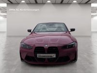 BMW M4 - Vorschau Bild 4