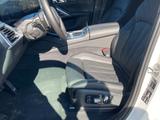 BMW X6 40 d xDrive M Sport*UPE126.000€*SkyLounge - BMW X6 mit Diesel-Antrieb: 4.0