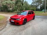 Volkswagen Golf 4/ Golf IV Jubi Edition/ 25 Jahre - Volkswagen Golf: Iv Edition