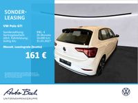 Volkswagen Polo - Vorschau Bild 2