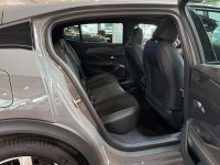 Peugeot 408 - Vorschau Bild 13