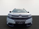 Citroën C5 Aircross Feel Pack - Citroën C5 Aircross aus 2022