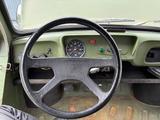 Trabant Kübel Bj. 1973, schönes Auto, Oldt... - Trabant 601: Kübel