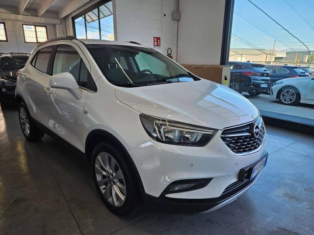 Opel Andere