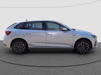 Skoda Scala - Vorschau Bild 11