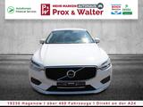 Volvo XC60 D4 2WD Momentum LED+AHK+NAVI+360°KAMERA - Volvo Gebrauchtwagen