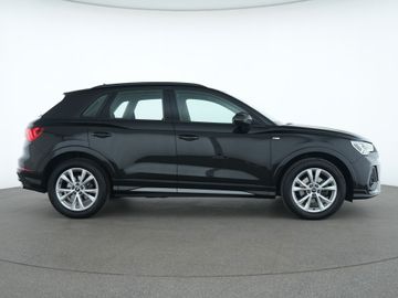 Audi Q3 - 5
