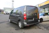 Opel Vivaro Elegance M,Lenkgetriebe undicht,Navi,AHK - Opel Vivaro: Automatik