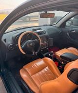 Alfa Romeo CLASSIC ALFA ROMEO 147 - 2002 BJ / KEINE TÜV - Alfa Romeo 147 aus 2002