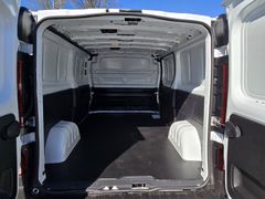 Renault Trafic 2.0 BLUE dCi 130 L2H1 3,0t Komfort