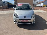 Renault Twingo Rip Curl - Renault Twingo: Curl Rip