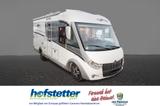 Carthago CHIC C-LINE I 4.2 Verkauf nur an Händler - Wohnmobil oder -wagen Verkauf