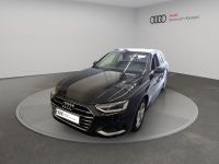 Audi A4 - Vorschau Bild 2