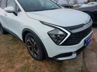 Kia Sportage - Vorschau Bild 5