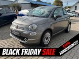 Fiat 500 1.0 Dolcevita Mild Hybrid *Pano*Pdc*Carplay* - Fiat 500 in Oldenburg