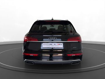 Audi Q5 - 5