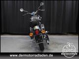 Royal Enfield Bullet Classic EFI 500 - ROYAL ENFIELD BULLET 500