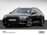 Audi A6 Avant 45 TFSI quattro S tronic S Line MatrixL - Audi A6 Neuwagen in Dortmund