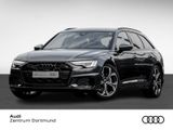 Audi A6 Avant 45 TFSI quattro S tronic S Line MatrixL - Audi A6 Neuwagen mit Benzin-Antrieb