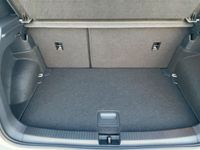Volkswagen T-Cross - Vorschau Bild 13