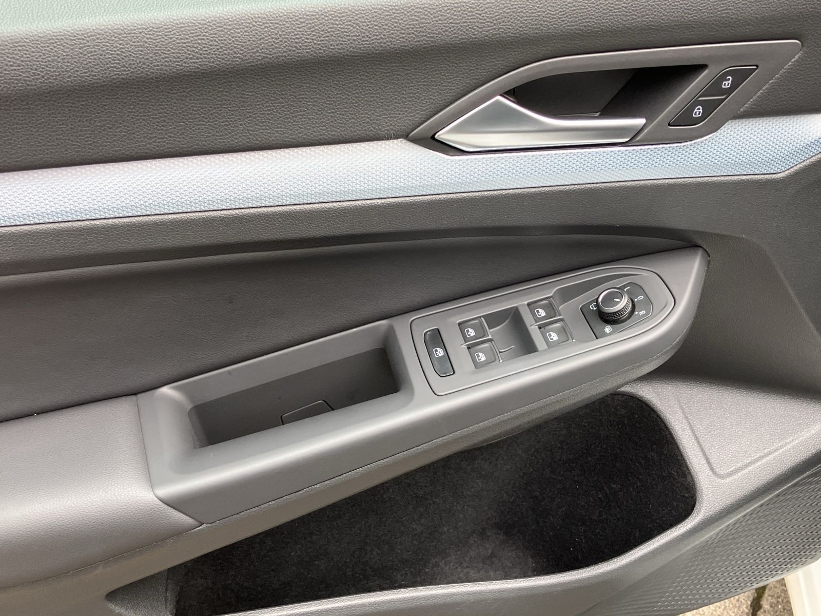 Volkswagen Golf - Bild 9