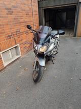 Honda cbf 1000 sc 58 - Honda Motorräder in Essen