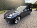 Tesla Model 3 Performance - Allradantrieb mit Dual... - Tesla Model 3 in Hamburg