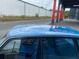 Volvo 240 Limousine TOP Zustand - Volvo 240 mit Benzin-Antrieb