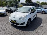 Renault Twingo Authentique Servolenkung Zv - Renault Twingo Gebrauchtwagen in Bielefeld
