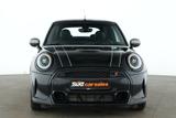 MINI Cooper S Cabrio Yours Trim|NAV|LEDer|Sportsitze - MINI Cooper S Cabrio in München
